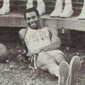 Meet your Posher, Clay